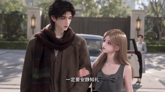 装乖成瘾第二季(122集) 装乖成瘾第二季(122集)太无敌了
