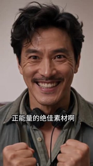 点子王行动哥随便弟,三人行很刑第一季(127集) 点子王行动哥随便弟,三人行很刑第一季(127集)太悬疑了