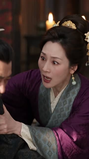 重生庶女:四小姐不装了第二季(249集) 重生庶女:四小姐不装了第二季(249集)终于报仇了