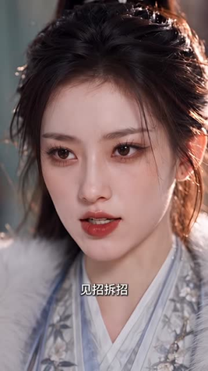 晏大小姐两眼一睁全侯府跪了(162集) 晏大小姐两眼一睁全侯府跪了(162集)免VIP