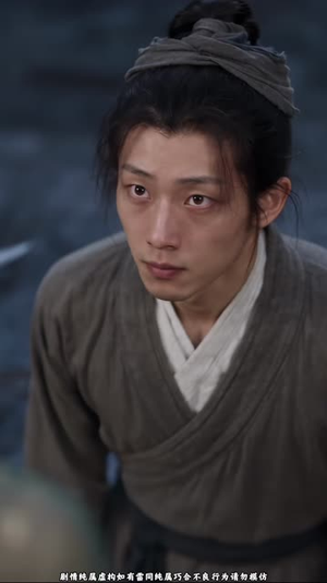 侯爷,真千金又拆家啦!(86集) 侯爷,真千金又拆家啦!(86集)叙事短剧