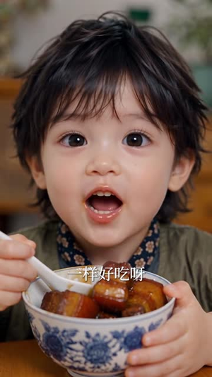 小猪哼哼,奶团萌萌(105集) 小猪哼哼,奶团萌萌(105集)大佬装穷