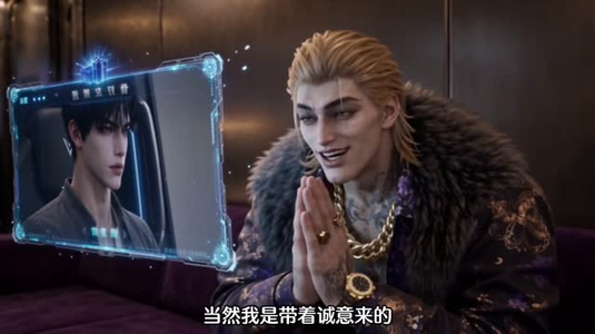公路求生榜一说她要走到公路尽头第二季(172集) 公路求生榜一说她要走到公路尽头第二季(172集)B站二创视频播放量破5000万