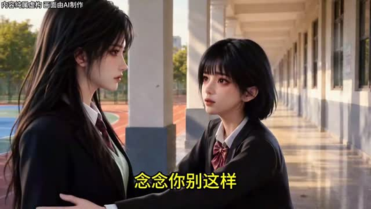 快穿：恶毒女配抢男主上位（108集）破解版