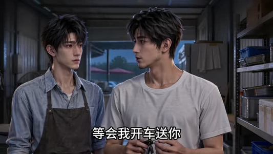 高速卖烧烤配啤酒,干成全城美食地标第二季(209集) 高速卖烧烤配啤酒,干成全城美食地标第二季(209集)群组实时更新