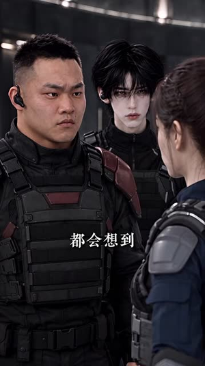 是男人就来下副本第一季(154集) 是男人就来下副本第一季(154集)全程高能无尿点不倍速