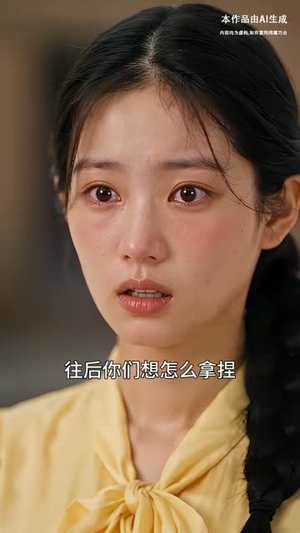 穿70，我绑定了吹牛暴富系统（259集）原生家庭