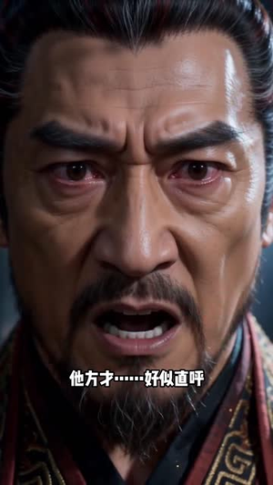 扶苏不装了(74集) 扶苏不装了(74集)总裁短剧