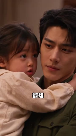 福宝:小奶娃念念(200集) 福宝:小奶娃念念(200集)新剧开播