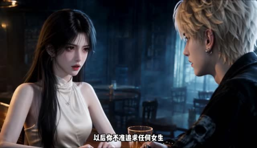 劫缘难避之孤灯遇暖（366集全）在线播放