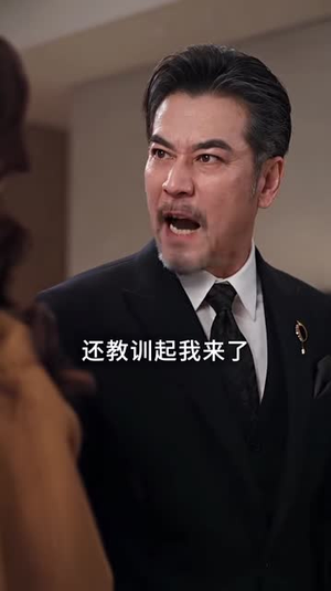 栀子不赴旧约(137集) 栀子不赴旧约(137集)末世短剧