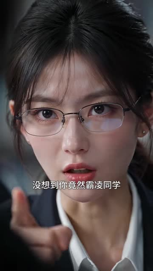 鱼宝三岁半，一家人都是窝捡来哒（179集）最佳新人