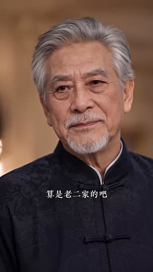 奶团驾到：总裁爹的摆摊噩梦（169集）废柴觉醒