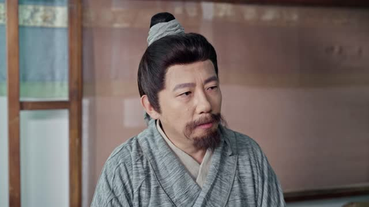 话事人掌门之江湖诡事录（95 集）搞笑短剧