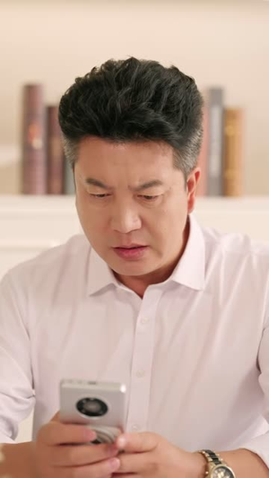 弹幕让我拒绝10万零花钱，抱歉我没疯（40 集）完结了吗