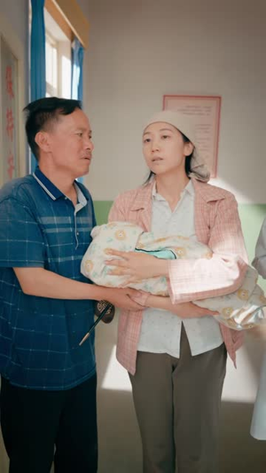 西北往事之我与我家第一季(67 集) 西北往事之我与我家第一季(67 集)病娇男主