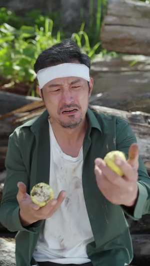 村口看人低（67 集）闺蜜推荐的短剧