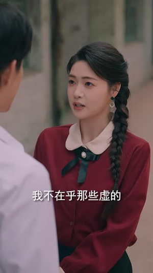 拆迁前，我让出了金饭碗（58 集）泪奔了