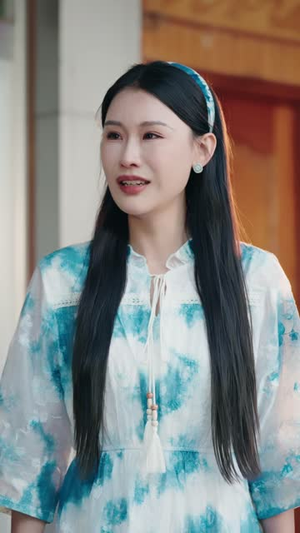 重返1985我带我妈改变人生(60 集) 重返1985我带我妈改变人生(60 集)太激烈