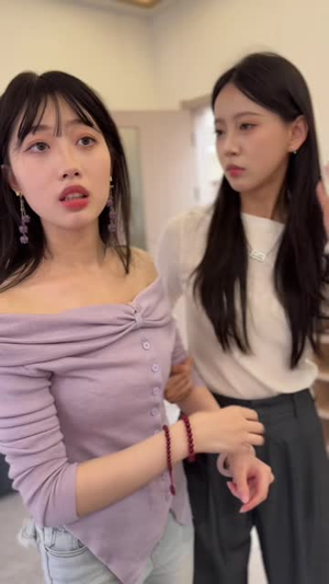 婆媳联手1守住规矩不烧心（41 集）摸鱼