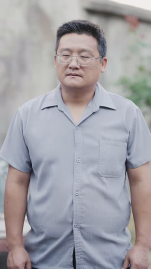 岁月不负苦心人(60 集) 岁月不负苦心人(60 集)太顶了