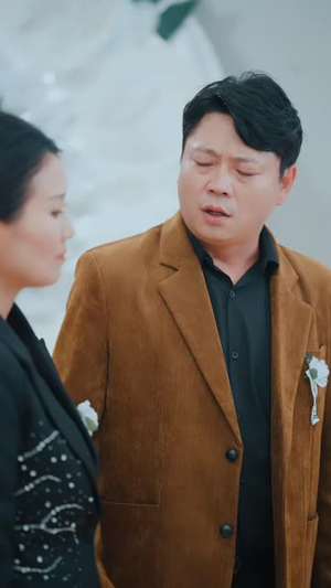 迷雾散尽是晴空(50 集) 迷雾散尽是晴空(50 集)金屋藏娇