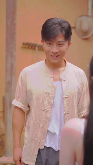 督军想造福人类之小神医(38 集) 督军想造福人类之小神医(38 集)故事向短剧