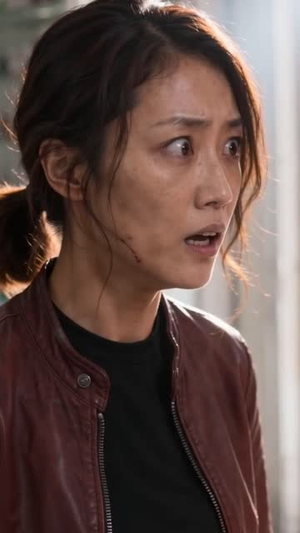 僵尸闺女回家记（59集）哪里看