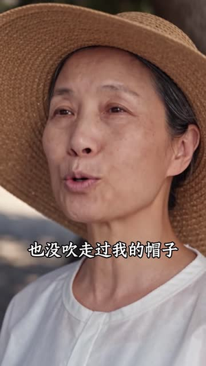 星际中间商,我带货水果被外星人抢疯了(100集) 星际中间商,我带货水果被外星人抢疯了(100集)通勤追剧