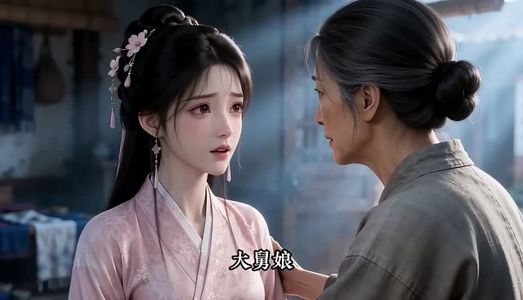 我把反派全家喂成了吃货(98集) 我把反派全家喂成了吃货(98集)手机在线看无需下载APP