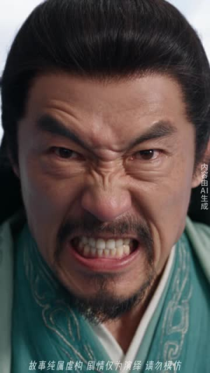 收徒万倍返还，我在修仙界当师祖（120集）高清资源
