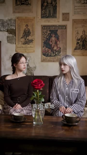 在无限流里成为最强万人迷(132集) 在无限流里成为最强万人迷(132集)评分