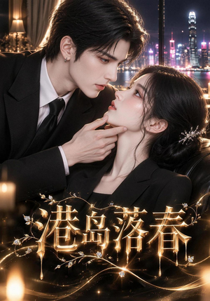 港岛落春(98集) 港岛落春(98集)宠妻天花板