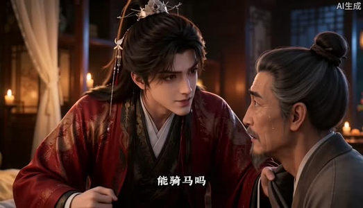 侯爷今天退婚了吗番外篇(148集) 侯爷今天退婚了吗番外篇(148集)爆款短剧