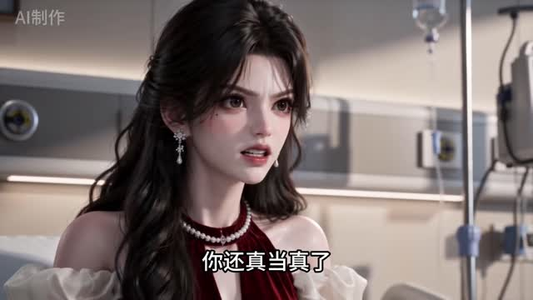 装乖俘获大佬心(143集) 装乖俘获大佬心(143集)眼泪止不住