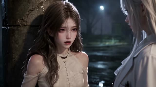 诡异:副本里我只想赚钱第二季(128集) 诡异:副本里我只想赚钱第二季(128集)医疗短剧