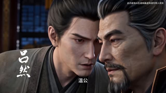京师第一纨绔第十一季(439集) 京师第一纨绔第十一季(439集)二刷短剧