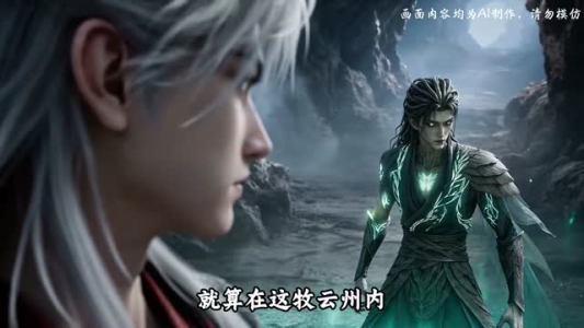 问鼎仙途:踏碎仙凡第四季(380集) 问鼎仙途:踏碎仙凡第四季(380集)奇幻戏太瑰丽