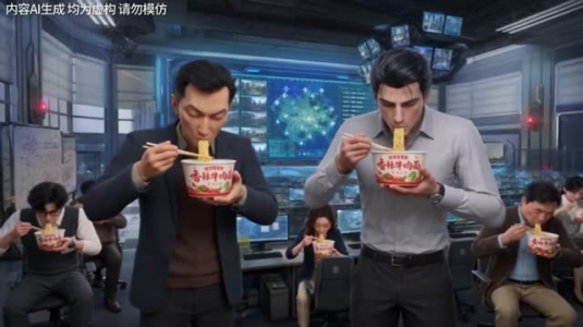 穿越异界,我靠吸收雷电变强(100集) 穿越异界,我靠吸收雷电变强(100集)短剧暑期档