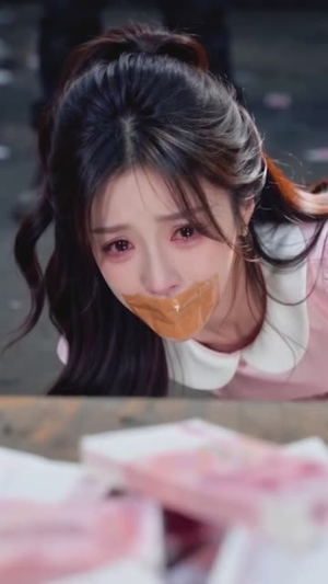 我嫁的穷小子,他竟是继承人5(107集) 我嫁的穷小子,他竟是继承人5(107集)速看版