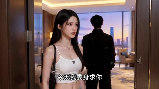 我被系统逼成悲情歌神(146集) 我被系统逼成悲情歌神(146集)神豪短剧