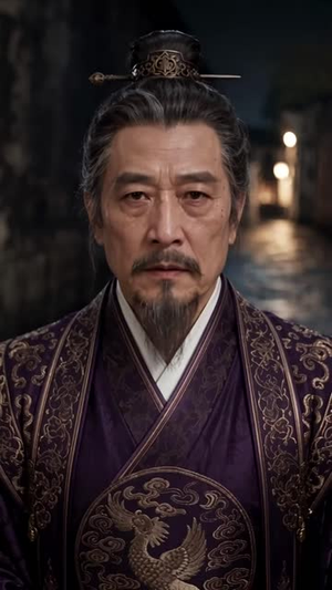 极品四公子第五季(155集) 极品四公子第五季(155集)哪个APP免费