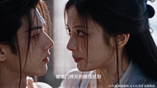 囚月(81集) 囚月(81集)完结短剧