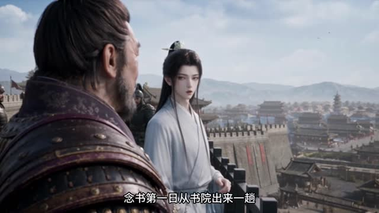 虐恋情深文炮灰重生手札第二季(202集) 虐恋情深文炮灰重生手札第二季(202集)开头即高能