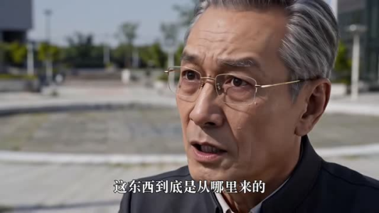 打个暑假工，我成了宇宙雇佣兵（71集）太搞怪了