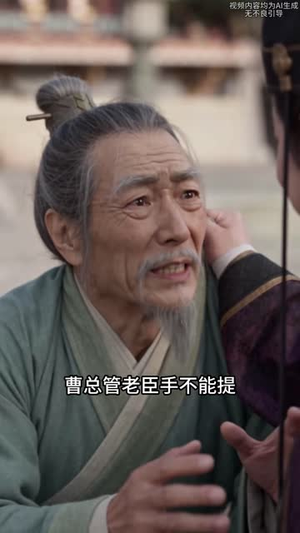穿成傀儡皇帝,朕要整顿朝堂了(309集) 穿成傀儡皇帝,朕要整顿朝堂了(309集)真假少爷