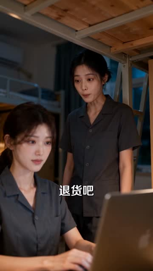 顾总被追了,陆太太忙着呢(138集) 顾总被追了,陆太太忙着呢(138集)最新短剧免费看全集