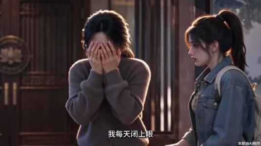 涂山赊刀人第一季（207集）太无敌了