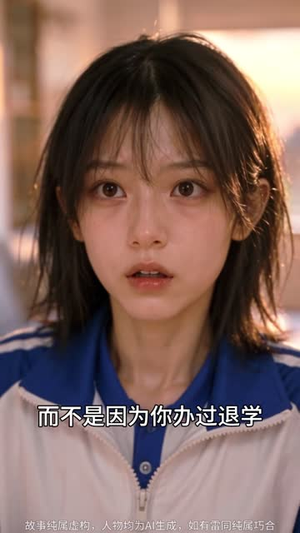 失忆后他把我当亲妹宠(114集) 失忆后他把我当亲妹宠(114集)快节奏