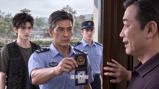 农场萌宠!第八季(84集) 农场萌宠!第八季(84集)燃向短剧
